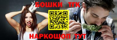 прущий лед Можга