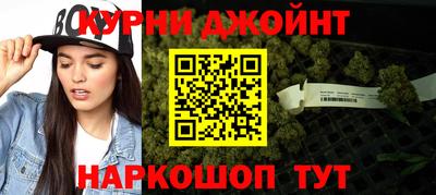 прущий лед Можга